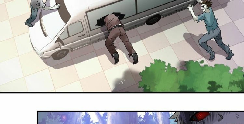 Super System Chapter 02 Gambar 109